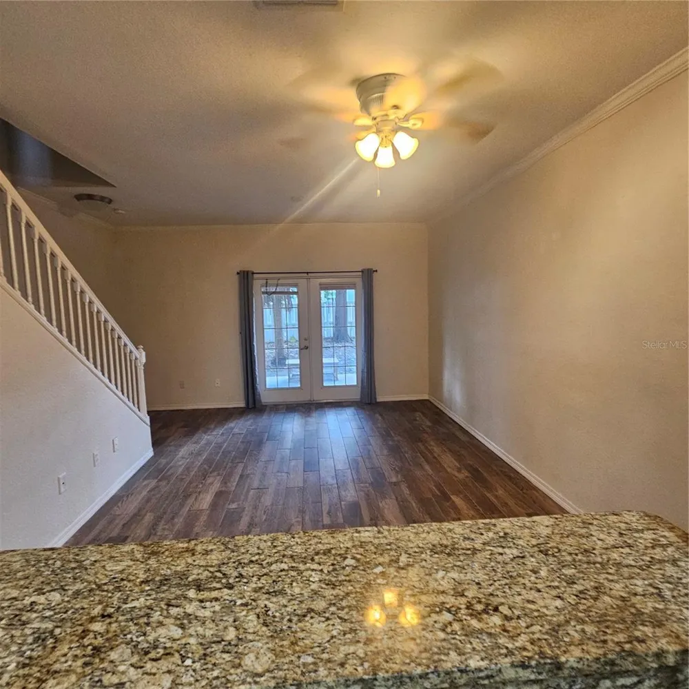 2530 LANCIEN COURT #2 Orlando, FL 32826