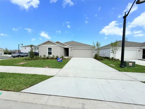 1310 BELLE ISLE LANE
