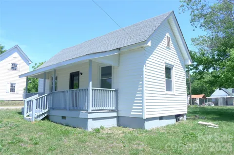 221 Duke Street