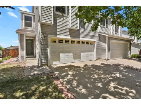 5530 S Quemoy Circle