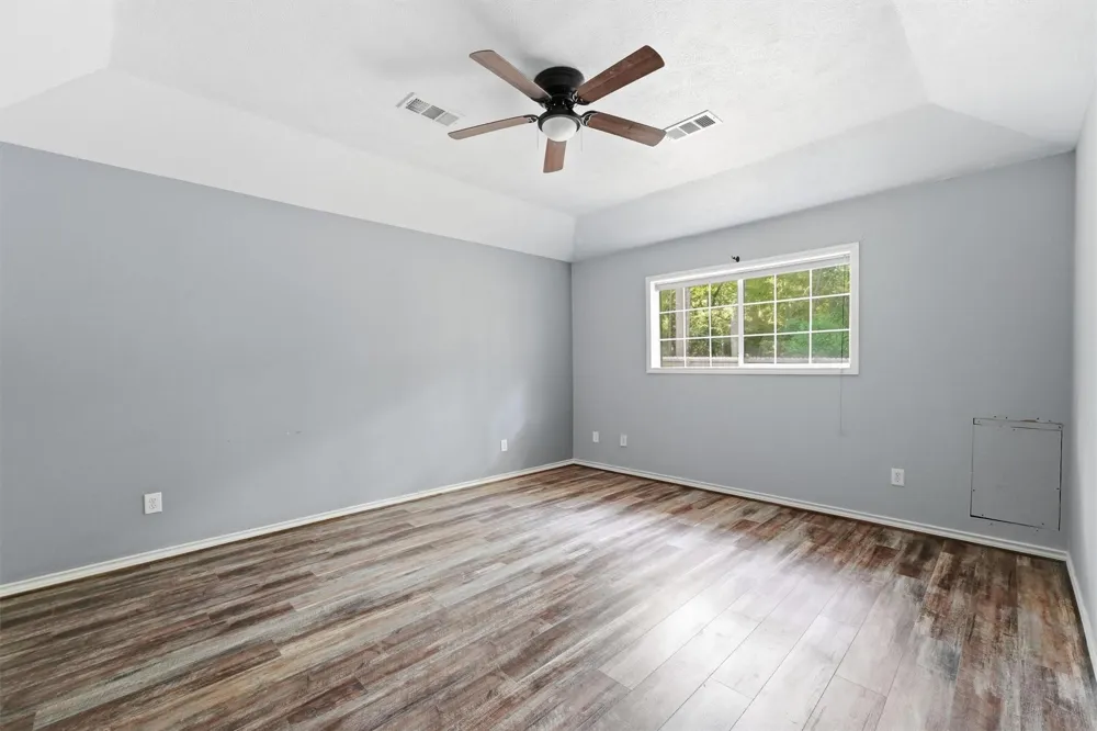 6 Lost Forest Trinity, TX 75862