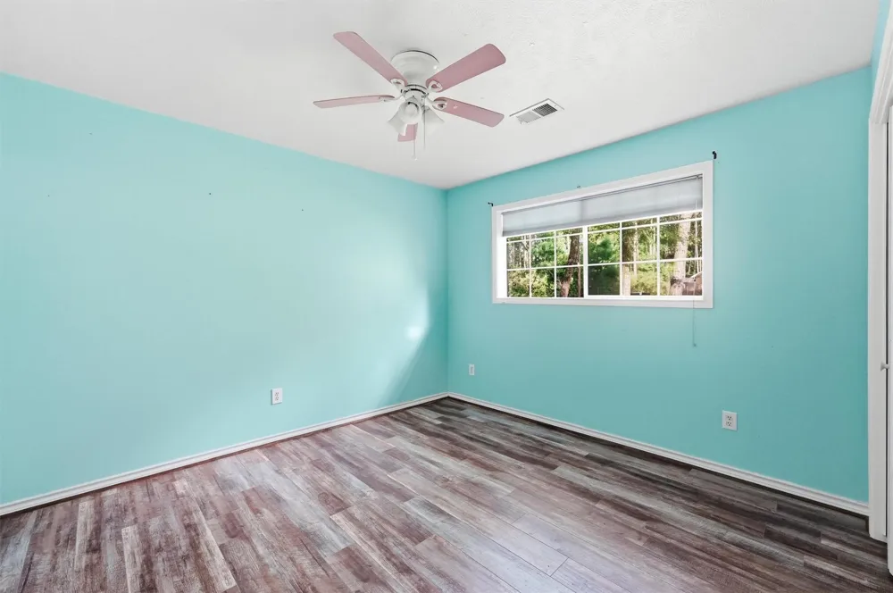 6 Lost Forest Trinity, TX 75862