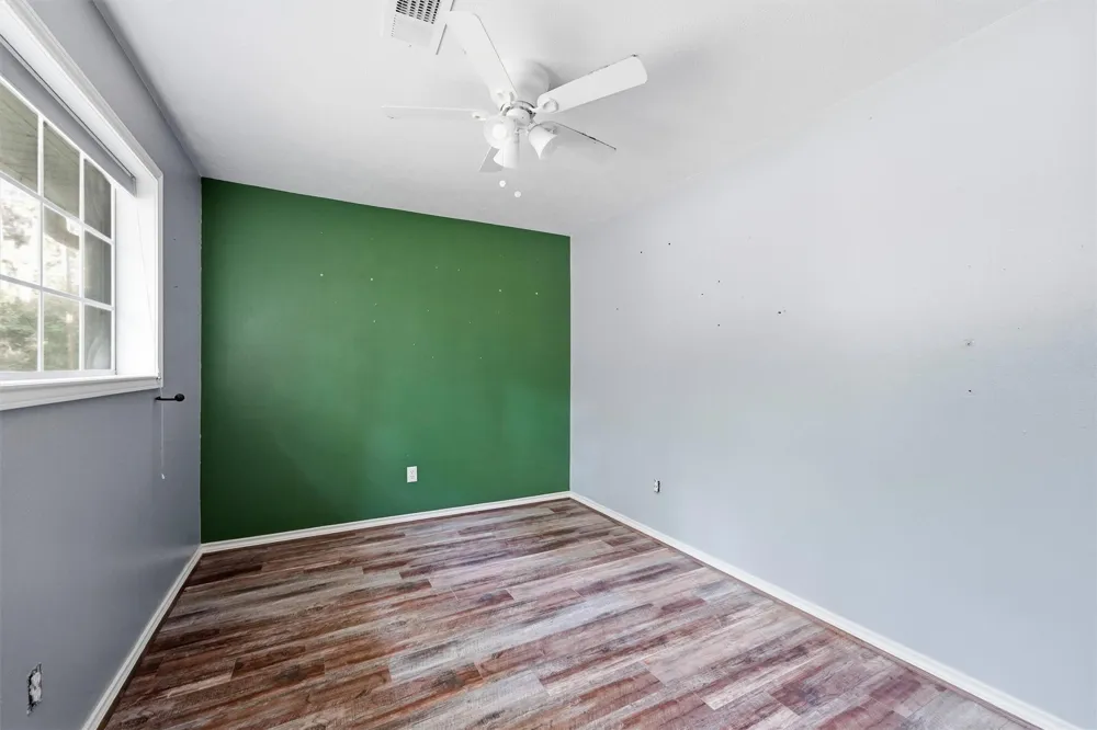 6 Lost Forest Trinity, TX 75862