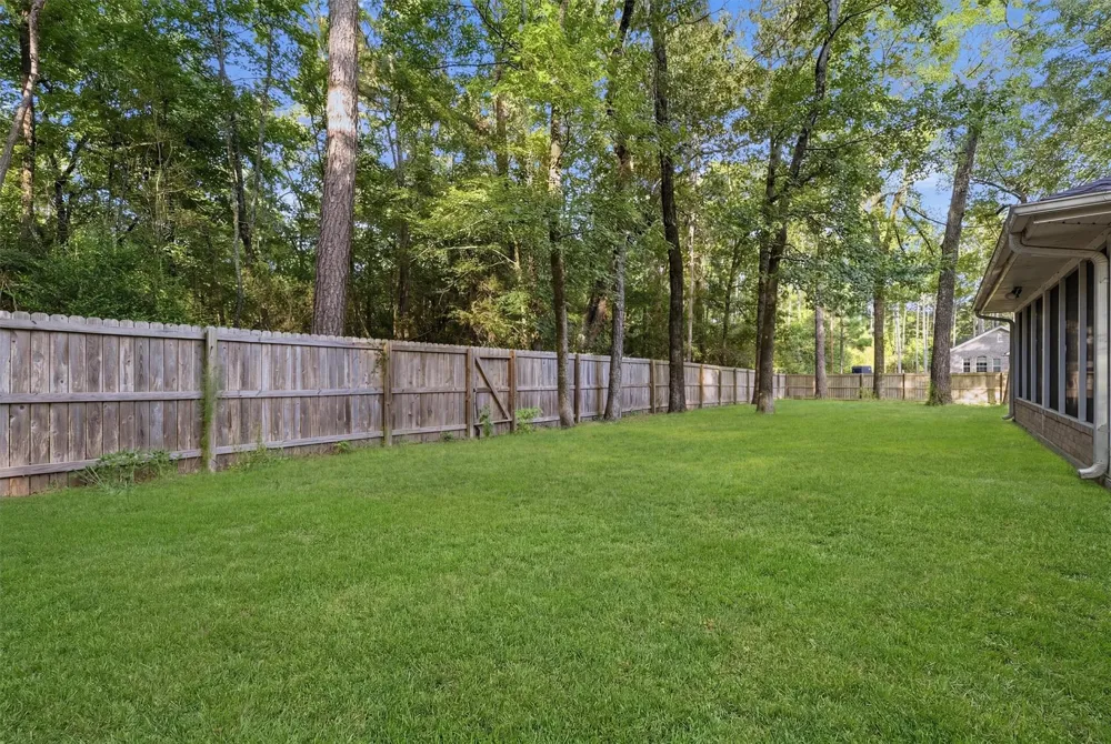 6 Lost Forest Trinity, TX 75862