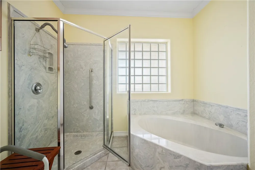 130 Bay Harbor Drive #4 Aransas Pass, TX 78336