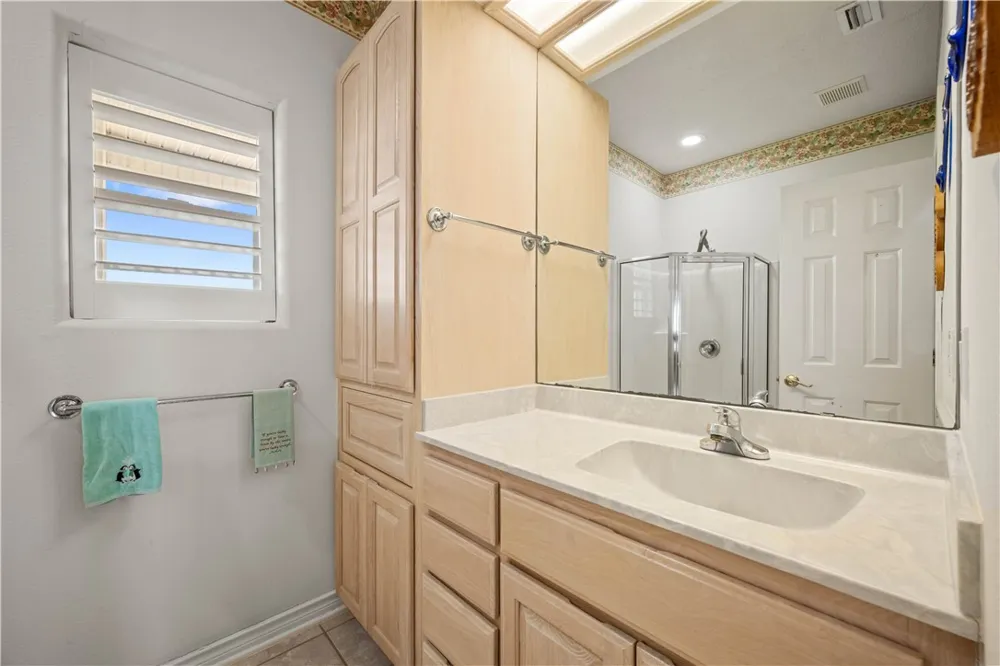 130 Bay Harbor Drive #4 Aransas Pass, TX 78336