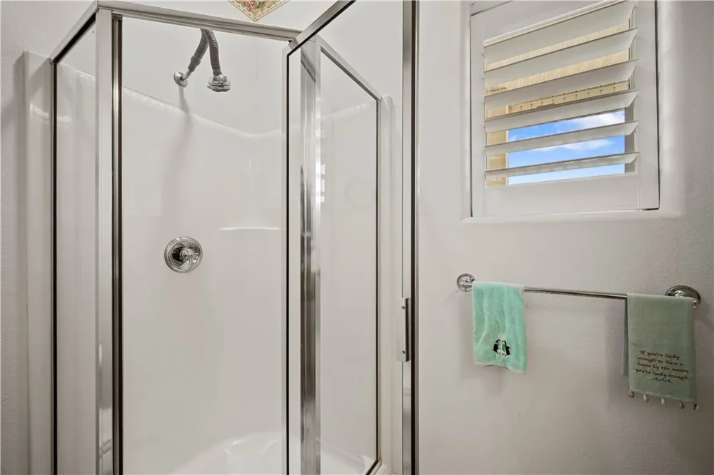 130 Bay Harbor Drive #4 Aransas Pass, TX 78336