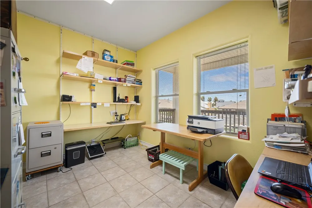 130 Bay Harbor Drive #4 Aransas Pass, TX 78336