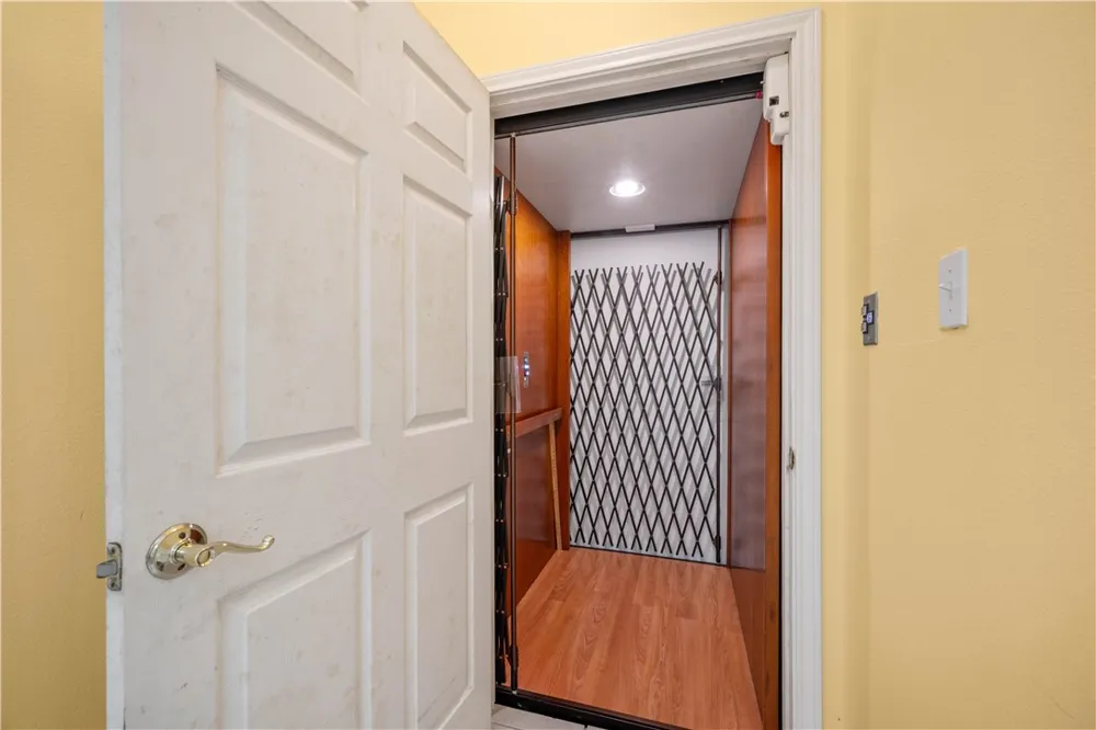 130 Bay Harbor Drive #4 Aransas Pass, TX 78336