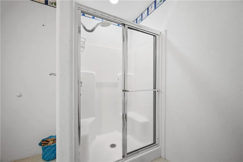 130 Bay Harbor Drive #4 Aransas Pass, TX 78336