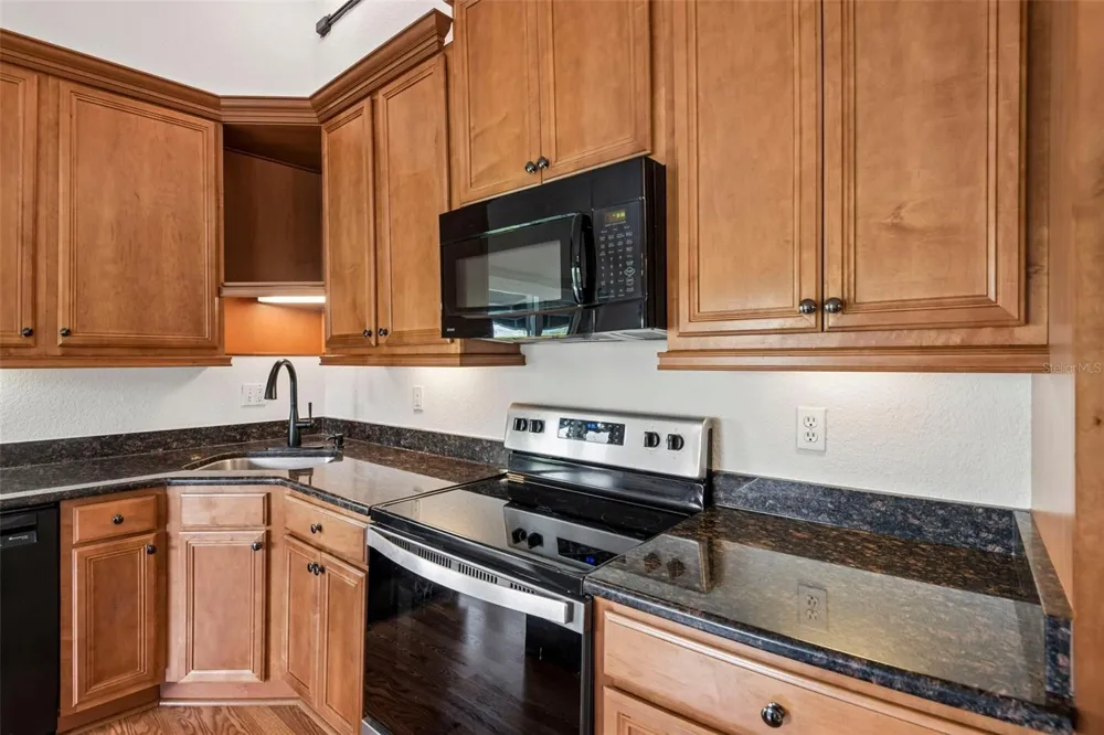 5731 28TH AVENUE S Gulfport, FL 33707