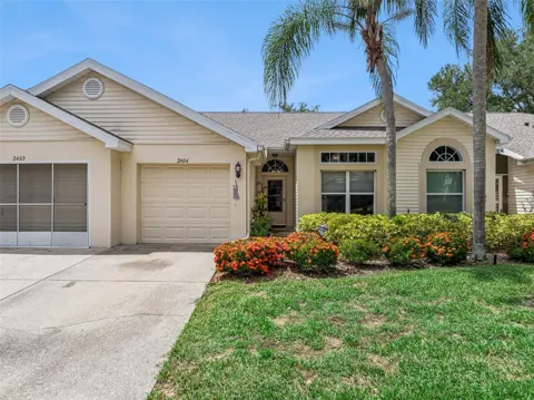 2404 NANTUCKET GLEN PLACE #2404