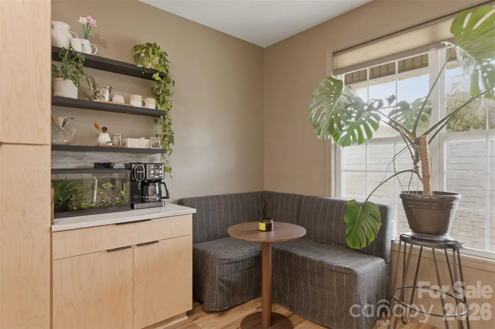 2002 Canopy Drive Indian Trail, NC 28079