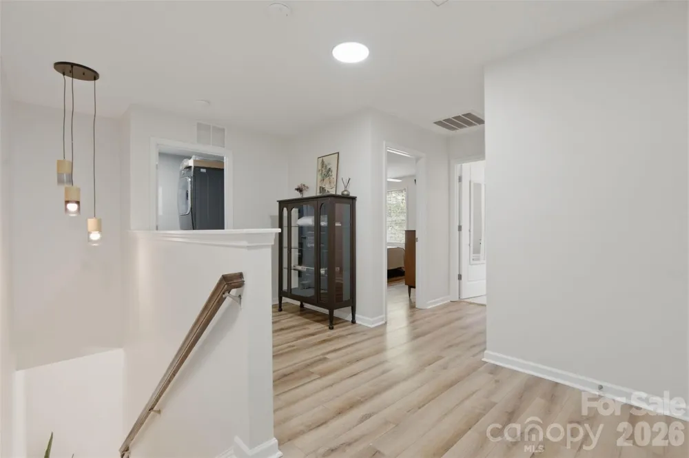 2002 Canopy Drive Indian Trail, NC 28079