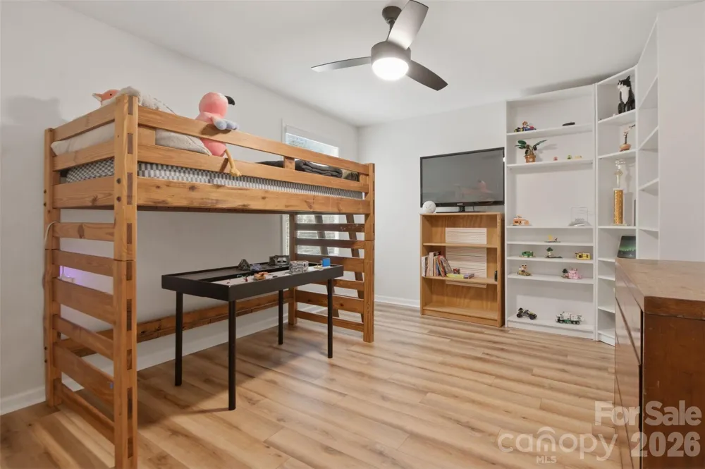 2002 Canopy Drive Indian Trail, NC 28079