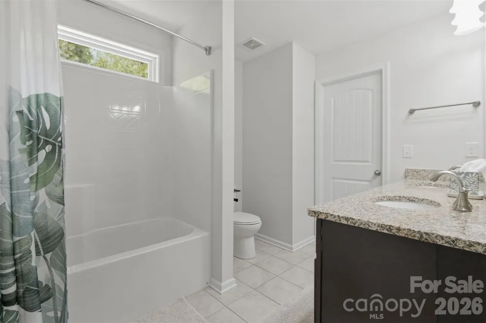 2002 Canopy Drive Indian Trail, NC 28079
