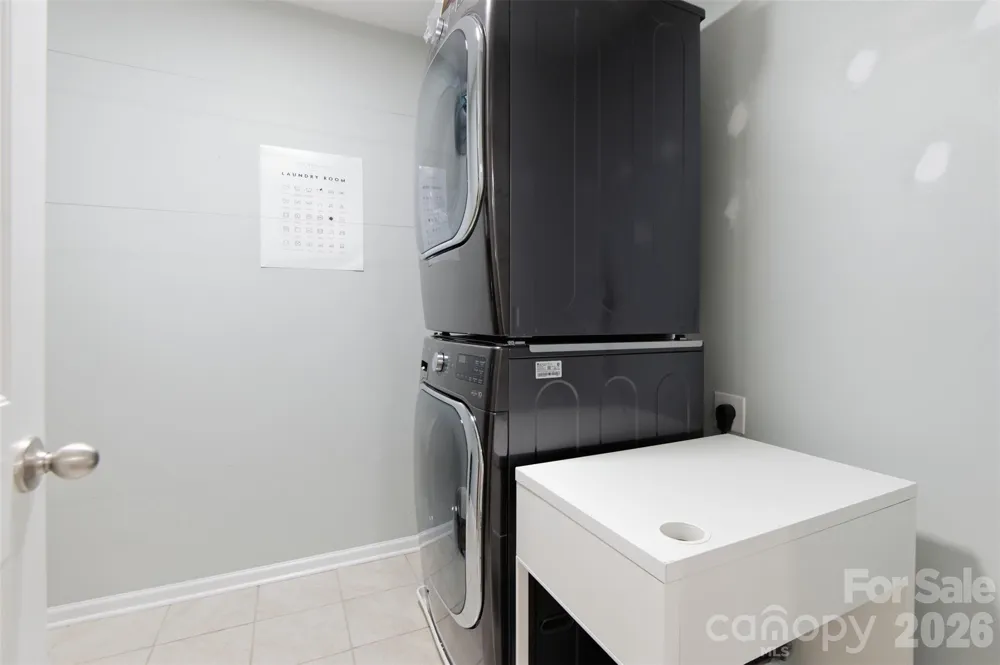 2002 Canopy Drive Indian Trail, NC 28079