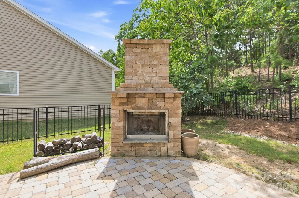 2002 Canopy Drive Indian Trail, NC 28079