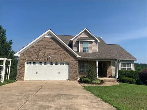 12 Finn Way