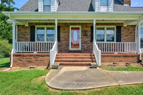 114 Marlow Road
