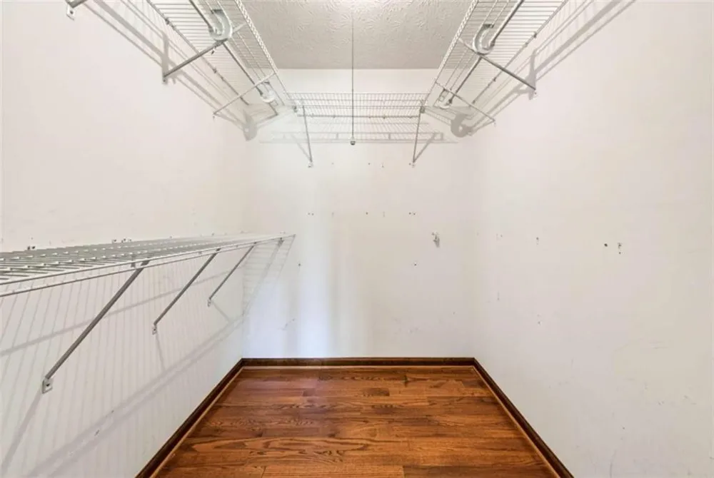 114 Marlow Road Maysville, GA 30558