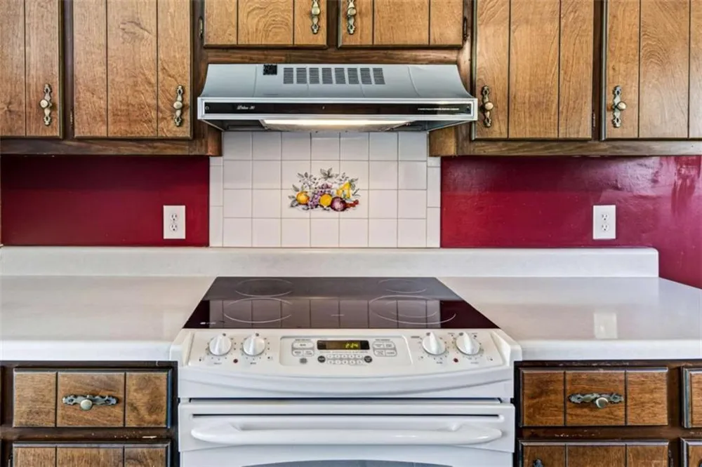 114 Marlow Road Maysville, GA 30558