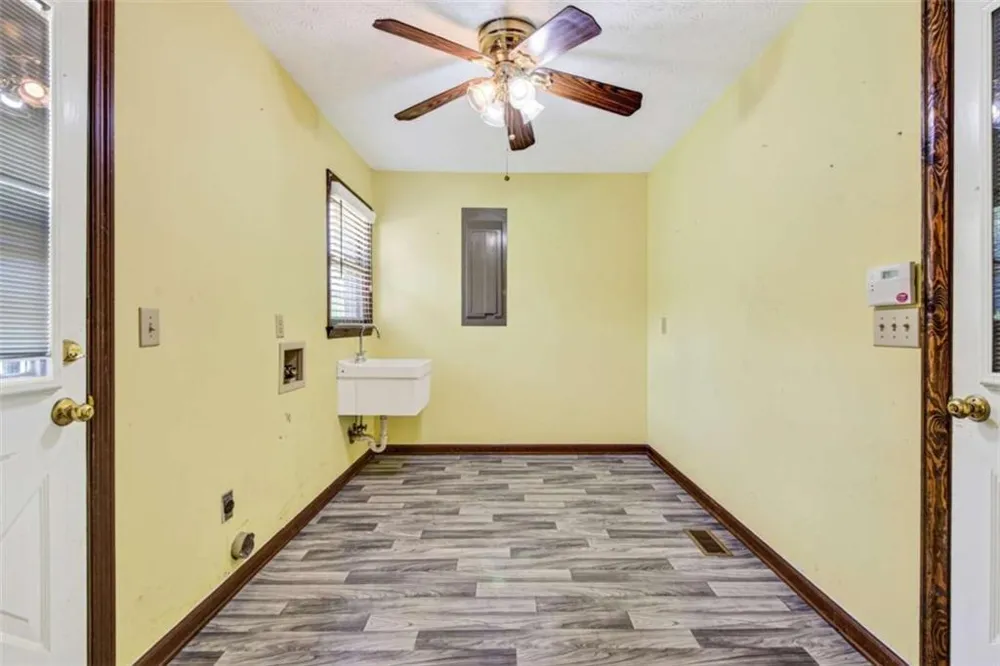 114 Marlow Road Maysville, GA 30558
