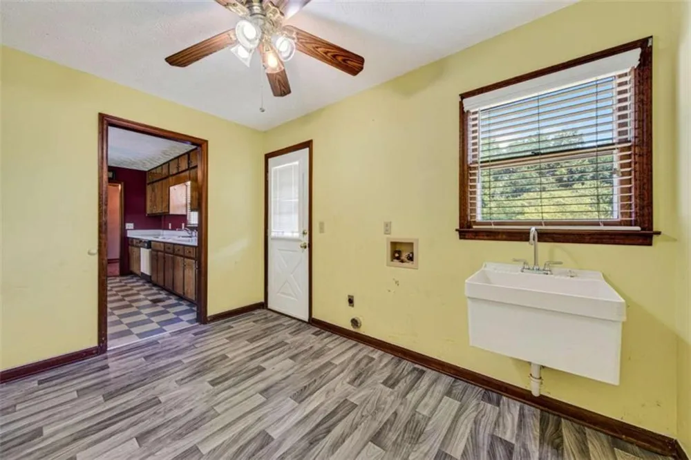114 Marlow Road Maysville, GA 30558