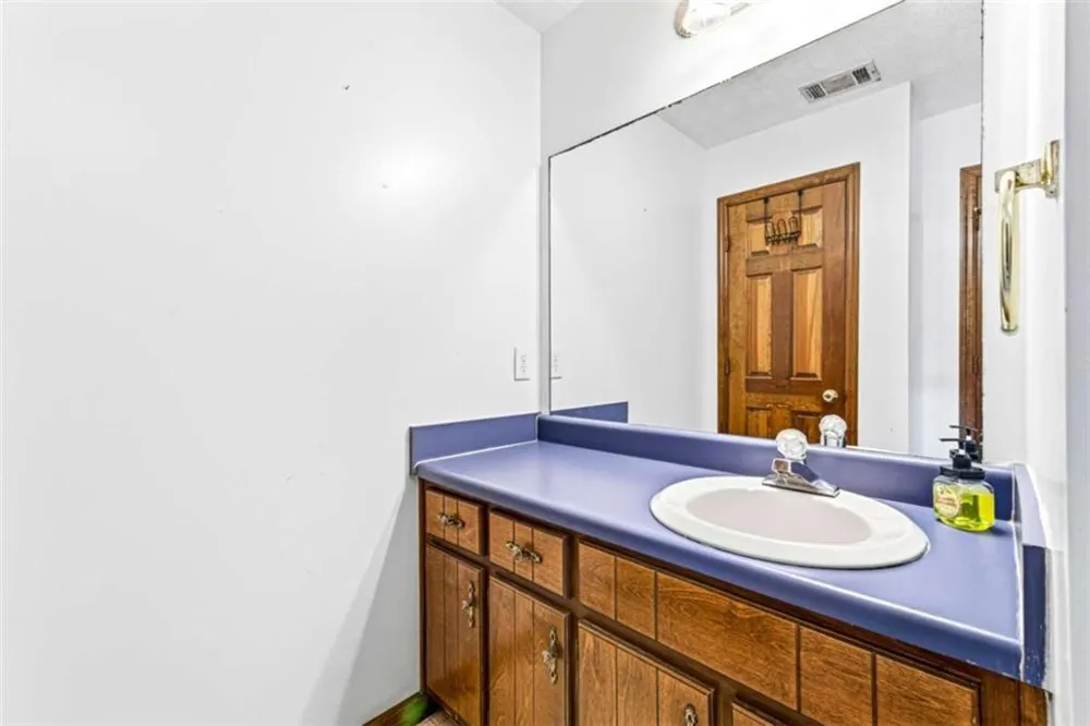 114 Marlow Road Maysville, GA 30558