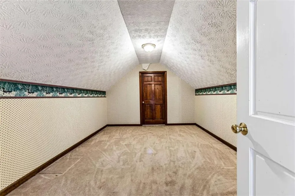 114 Marlow Road Maysville, GA 30558