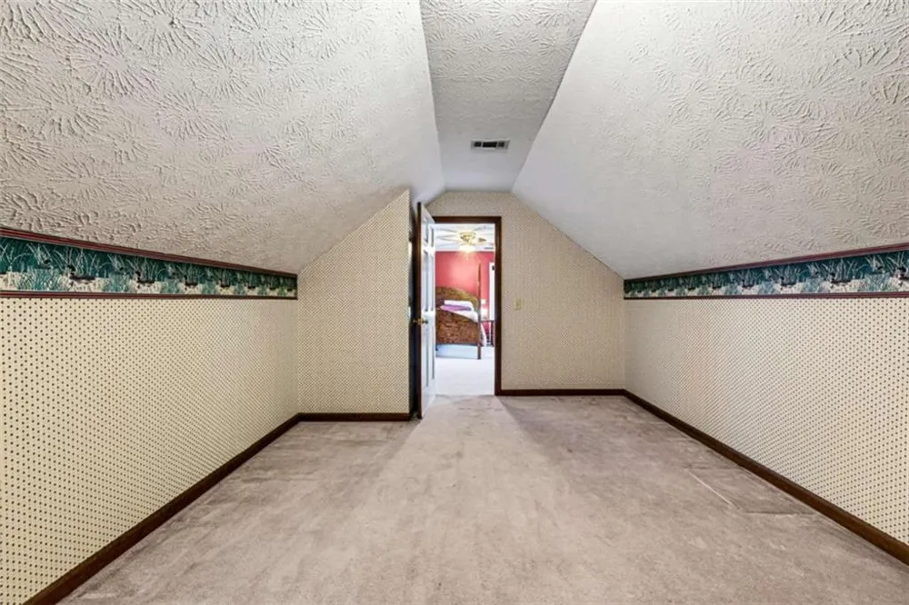 114 Marlow Road Maysville, GA 30558