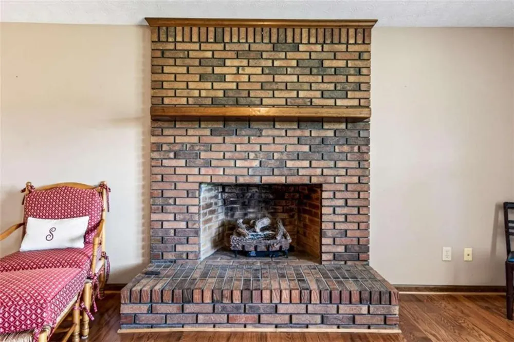 114 Marlow Road Maysville, GA 30558