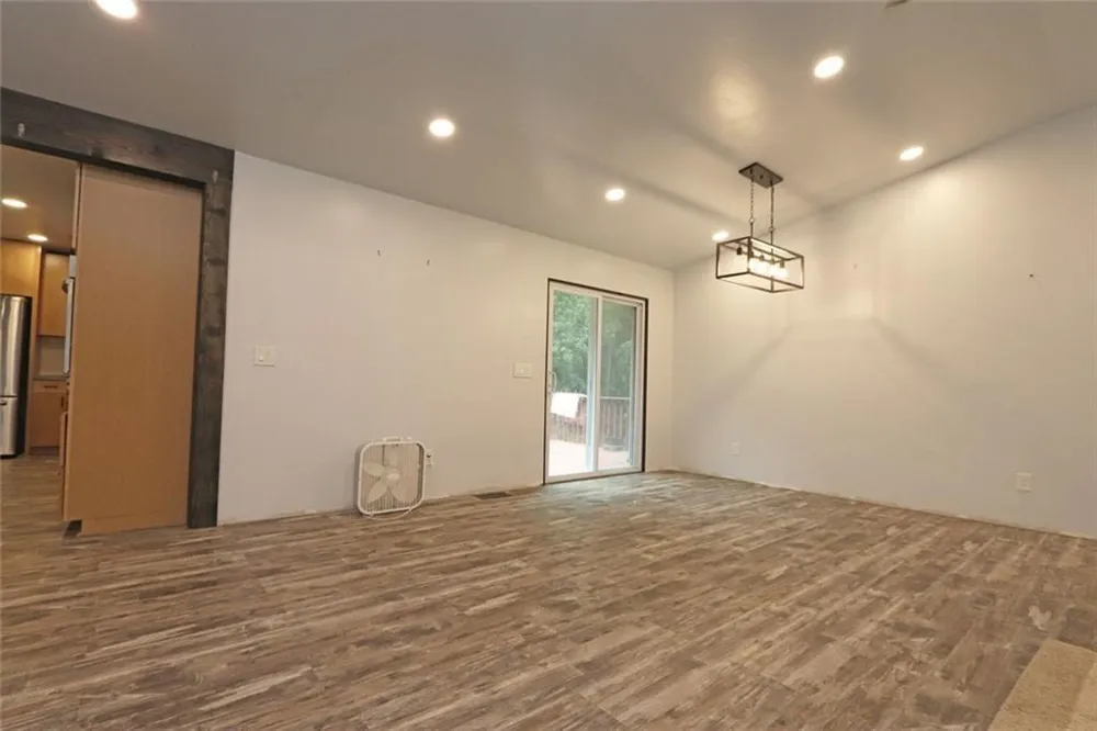 309 Field Street Bremen, GA 30110
