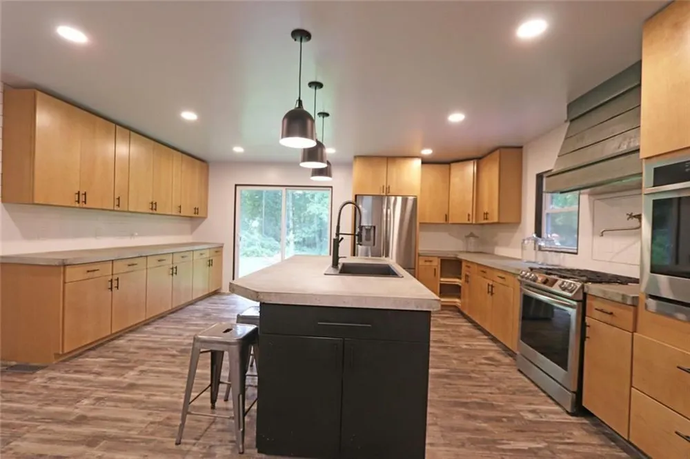 309 Field Street Bremen, GA 30110