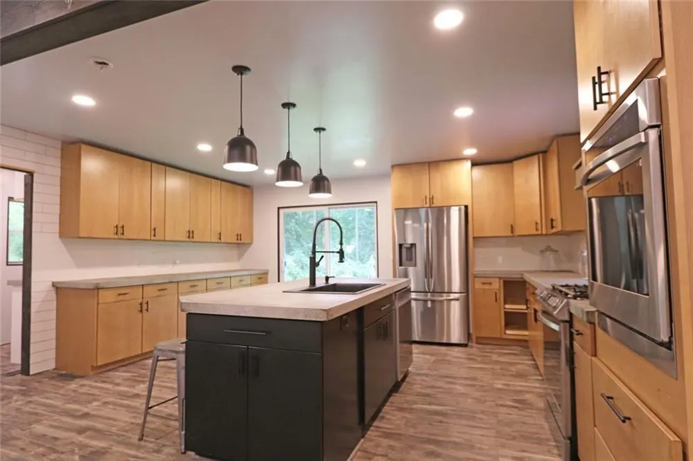 309 Field Street Bremen, GA 30110