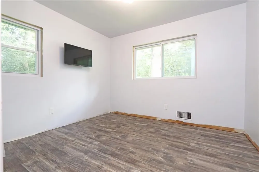 309 Field Street Bremen, GA 30110