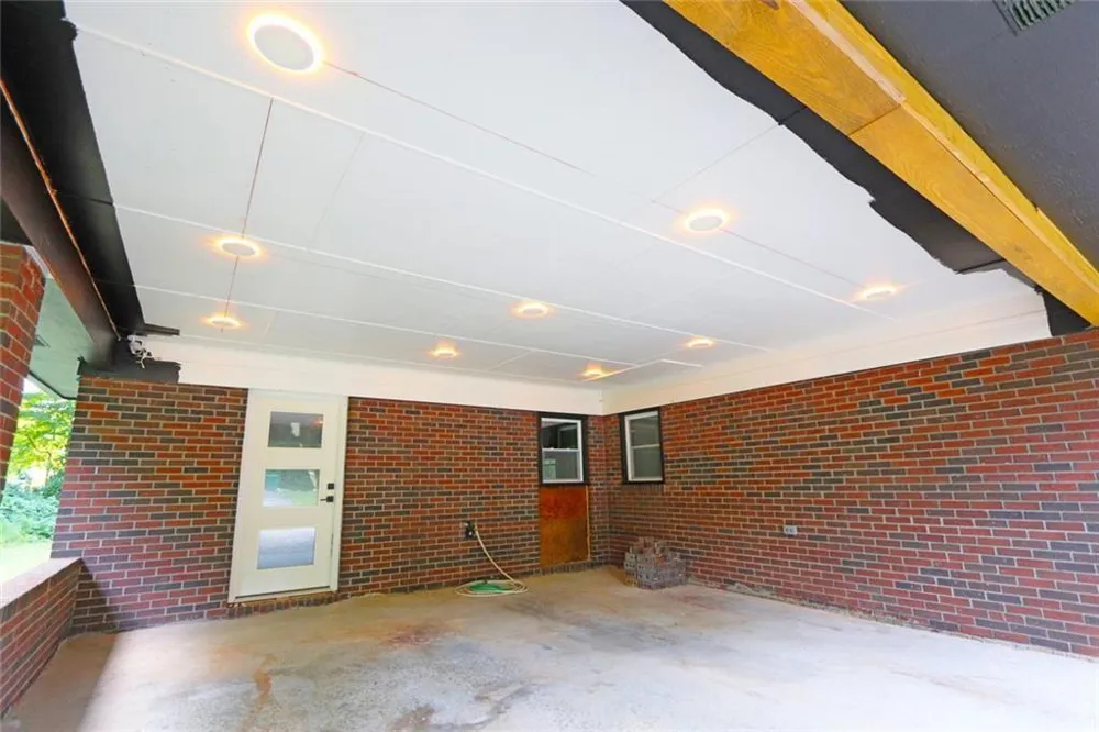 309 Field Street Bremen, GA 30110