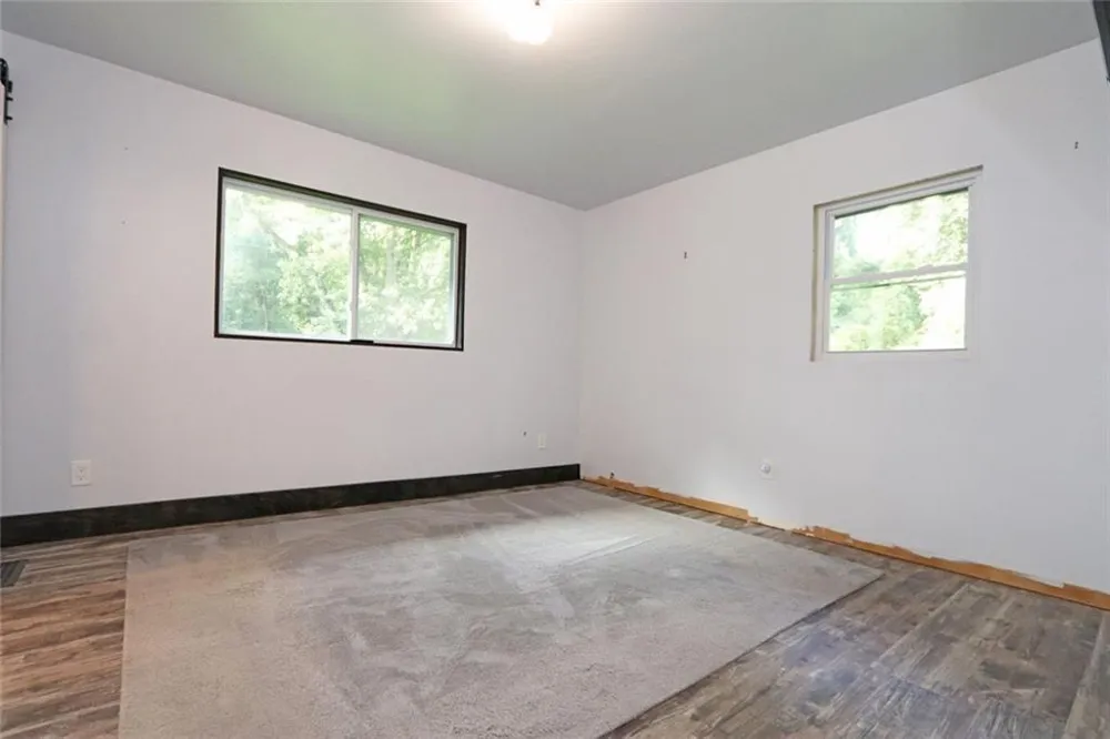 309 Field Street Bremen, GA 30110