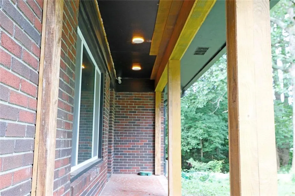 309 Field Street Bremen, GA 30110