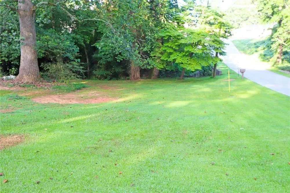 309 Field Street Bremen, GA 30110