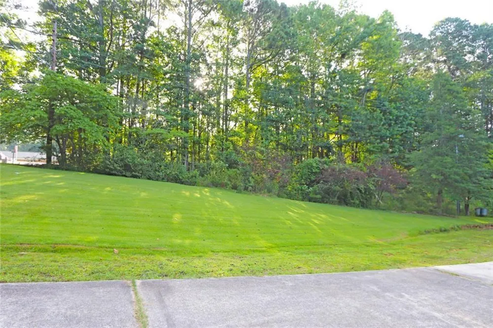 309 Field Street Bremen, GA 30110