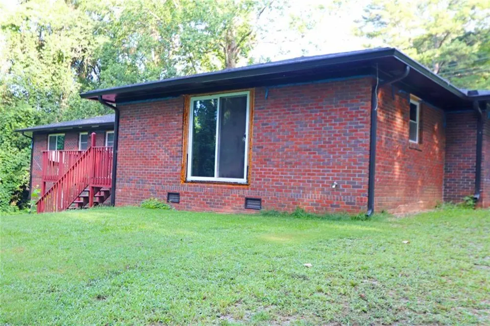 309 Field Street Bremen, GA 30110