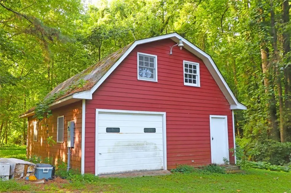 309 Field Street Bremen, GA 30110
