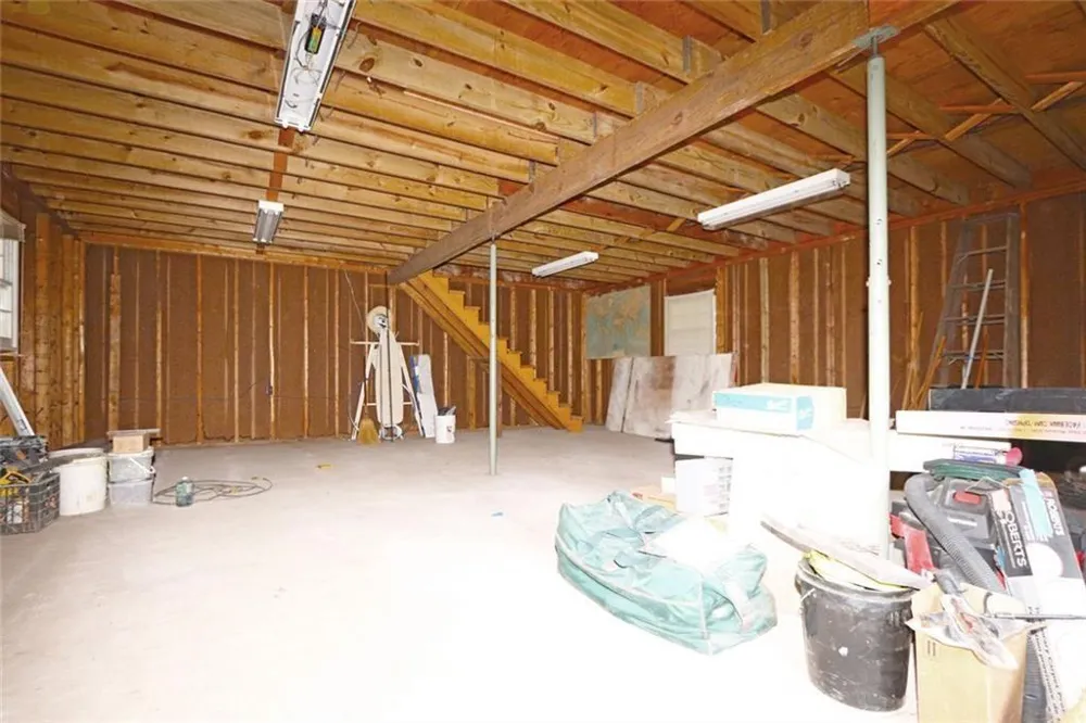 309 Field Street Bremen, GA 30110