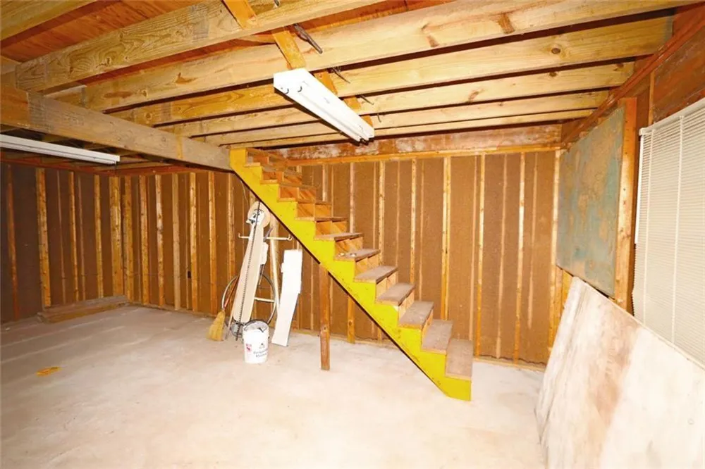 309 Field Street Bremen, GA 30110
