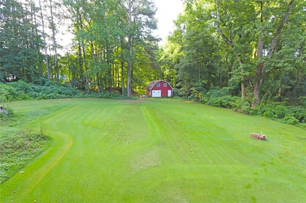309 Field Street Bremen, GA 30110