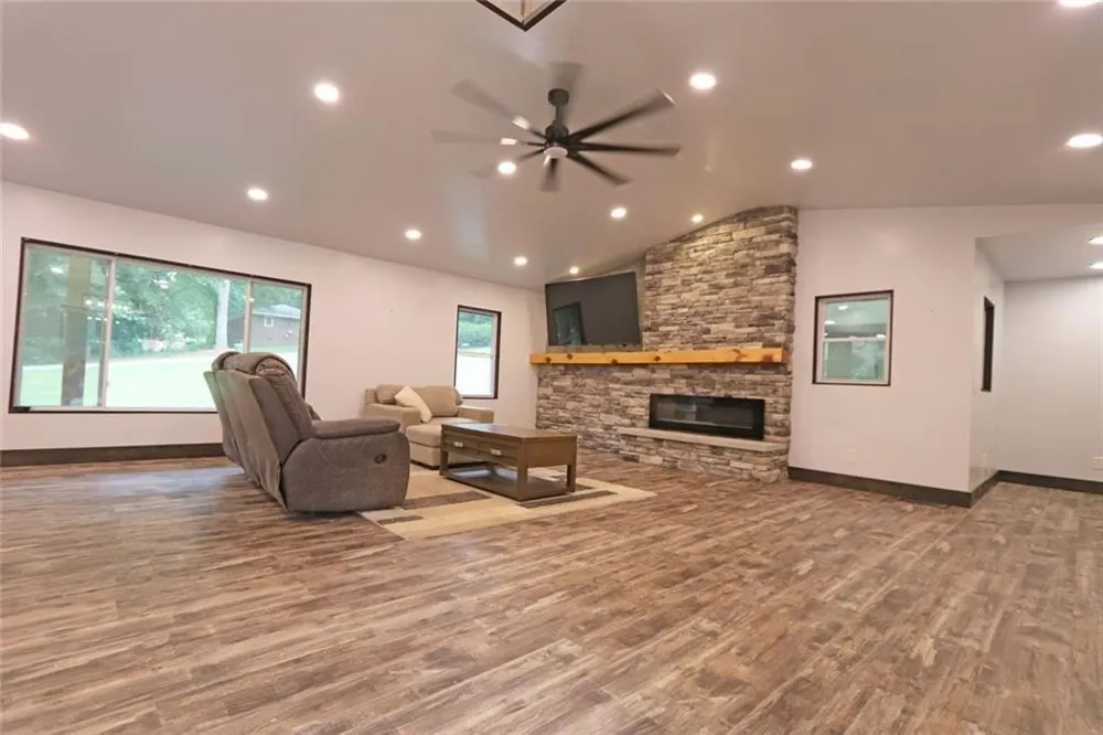 309 Field Street Bremen, GA 30110