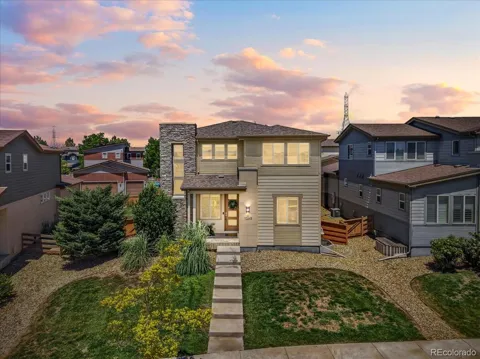 10249 Southlawn Circle