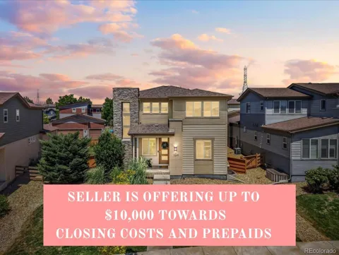 10249 Southlawn Circle