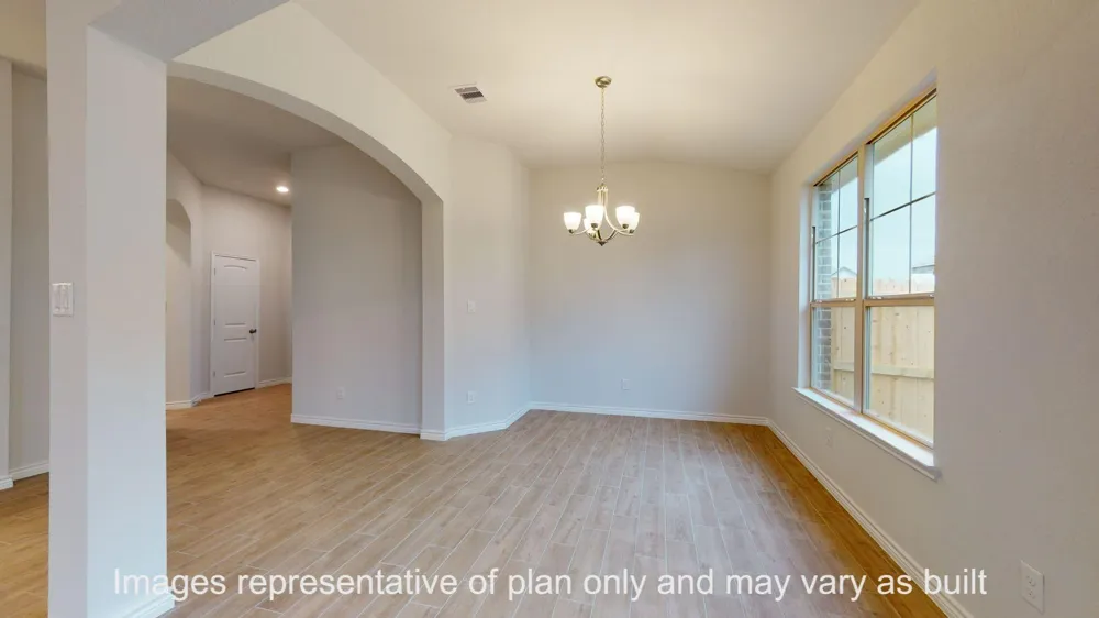 245 Sycamore Court Lumberton, TX 77657